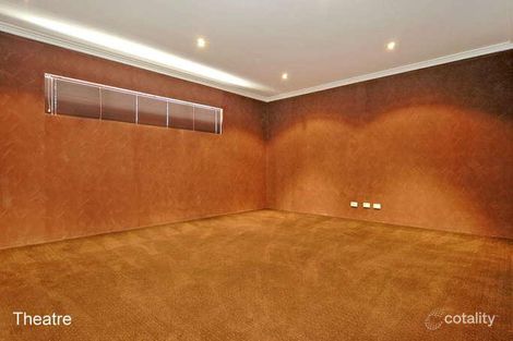 Property photo of 7 Gleeson Entrance Aveley WA 6069