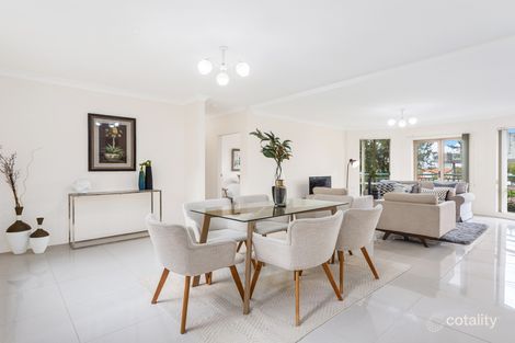 Property photo of 6/161-171 Princes Highway Kogarah NSW 2217