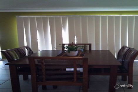 Property photo of 67 Yodelay Street Varsity Lakes QLD 4227
