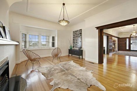 Property photo of 104 Esplanade Brighton VIC 3186