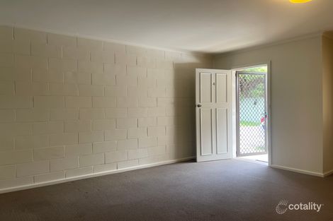 4/422 Douglas Rd, Lavington, NSW 2641