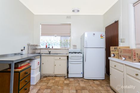 Property photo of 64 Alicia Street Athol Park SA 5012