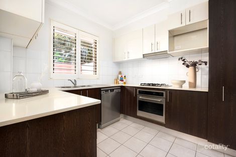 Property photo of 8/98 Mount Street Coogee NSW 2034