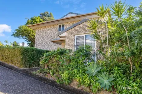 6/84 Highfield Dr, Merrimac, QLD 4226