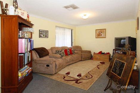 8 Cupania Ct, Jane Brook, WA 6056