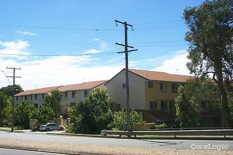 Property photo of 21/527-535 Gold Coast Highway Tugun QLD 4224