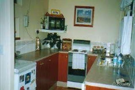 Property photo of 78 Ravizza Drive Edmonton QLD 4869