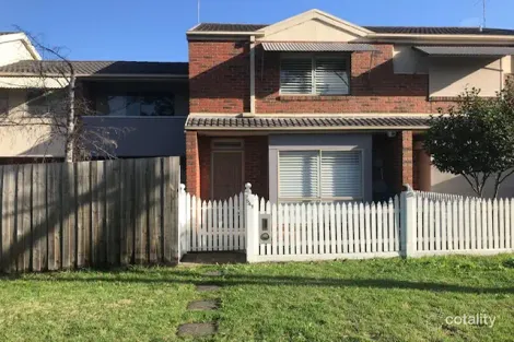 541 Bell St, Preston, VIC 3072