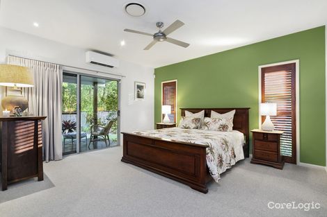 Property photo of 16 Strezlecki Close Buderim QLD 4556
