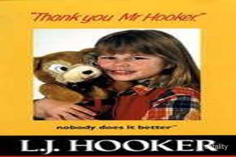 Property photo of 21 Patricia Street Marsfield NSW 2122