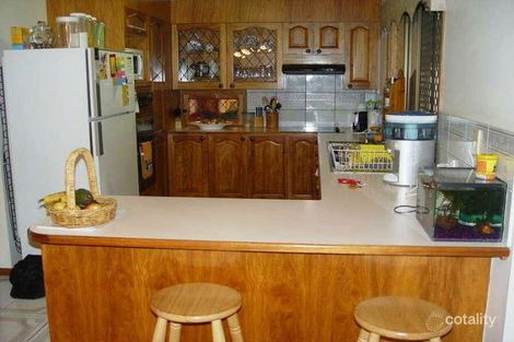 Property photo of 317 Gowan Road Sunnybank Hills QLD 4109