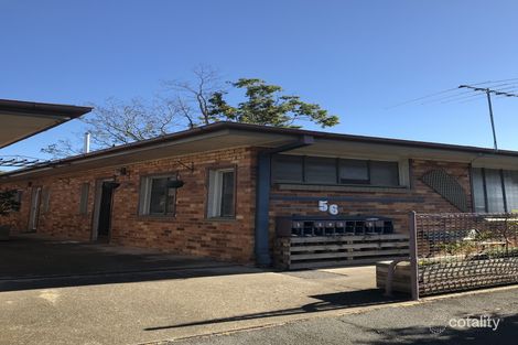 8 Downs St, North Ipswich, QLD 4305