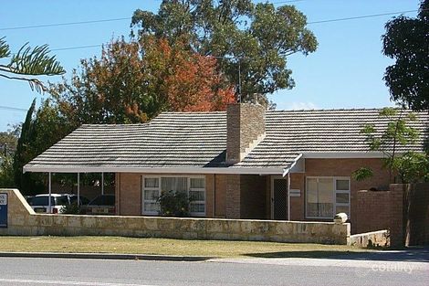 Property photo of 147B Weaponess Road Wembley Downs WA 6019