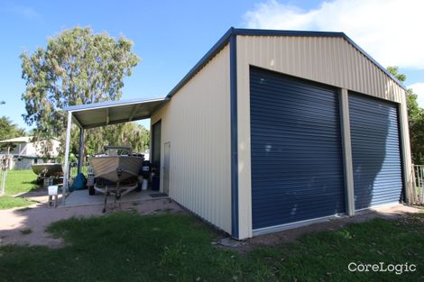 Property photo of 4 Sandowns Street Alva QLD 4807