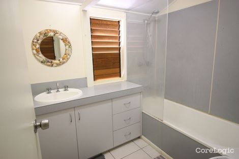 Property photo of 4 Sandowns Street Alva QLD 4807