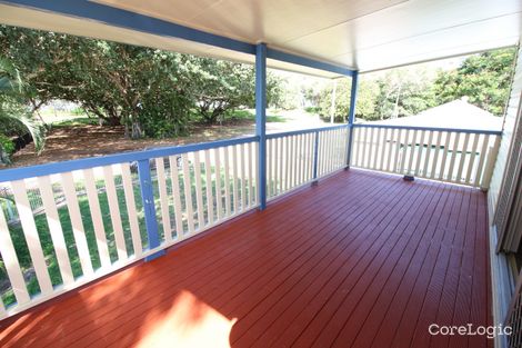 Property photo of 4 Sandowns Street Alva QLD 4807