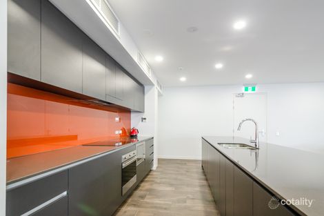 Property photo of 57/9 Hawksburn Road Rivervale WA 6103