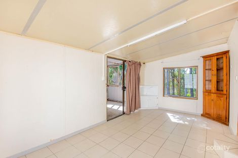 Property photo of 72/8 Hearnes Lake Road Woolgoolga NSW 2456
