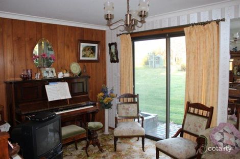 Property photo of 142 Preston Road Gawler TAS 7315