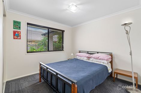 Property photo of 16 Beardsworth Court Middle Ridge QLD 4350