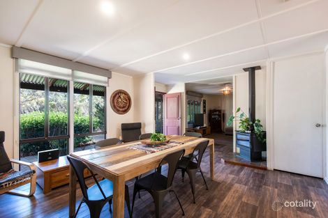 Property photo of 56 Hyde Drive Wundowie WA 6560