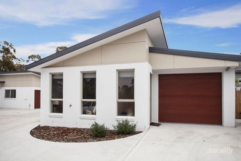 4/62 Burwood Dr, Blackmans Bay, TAS 7052