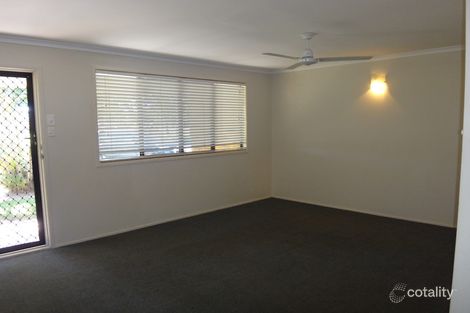 Property photo of 28 Mansfield Drive Beaconsfield QLD 4740