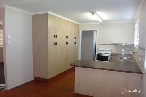Property photo of 28 Mansfield Drive Beaconsfield QLD 4740
