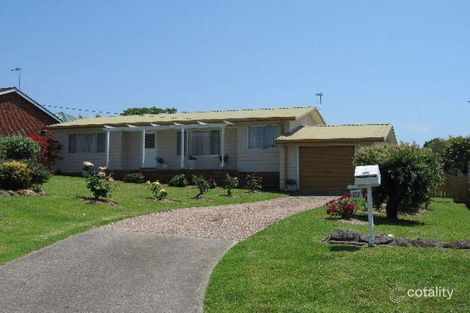 102 Croobyar Rd, Milton, NSW 2538