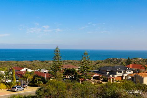 Property photo of 21 Courageous Place Ocean Reef WA 6027