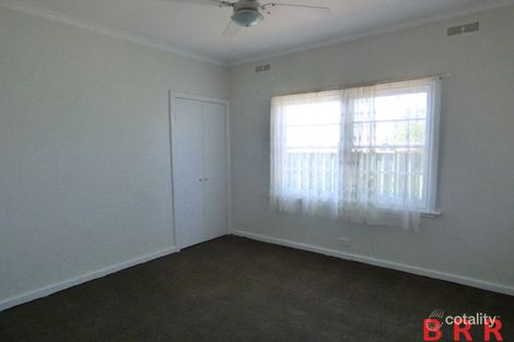 Property photo of 7 Moore Street Benalla VIC 3672
