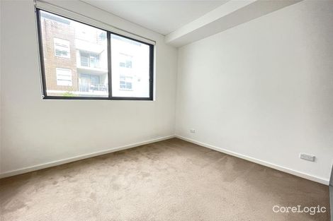 Property photo of 201/7-9 Cliff Road Epping NSW 2121