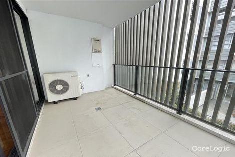 Property photo of 201/7-9 Cliff Road Epping NSW 2121