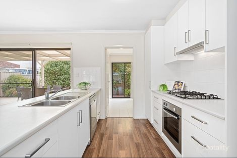 Property photo of 58 John Street Ascot Park SA 5043