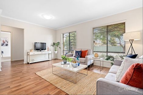 Property photo of 58 John Street Ascot Park SA 5043