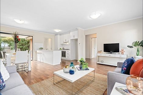 Property photo of 58 John Street Ascot Park SA 5043