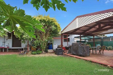 Property photo of 8 Kestral Way Bulgarra WA 6714