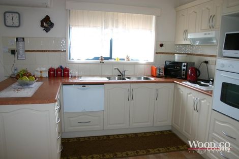 Property photo of 1/11 Wonnon Court Swan Hill VIC 3585