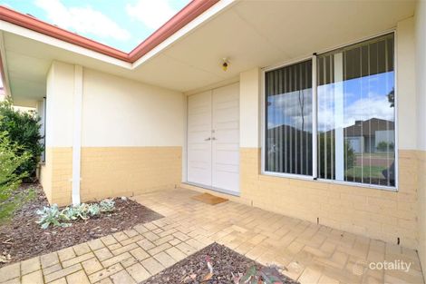 Property photo of 16 Kudos Circuit Harrisdale WA 6112