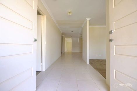 Property photo of 16 Kudos Circuit Harrisdale WA 6112