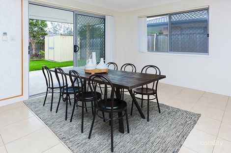 Property photo of 9/3-7 Ming Street Marsden QLD 4132