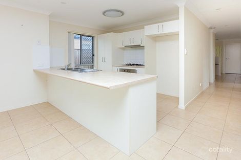 Property photo of 9/3-7 Ming Street Marsden QLD 4132