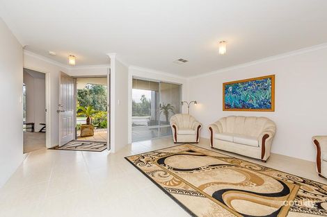 Property photo of 32 Kandimak Boulevard Byford WA 6122