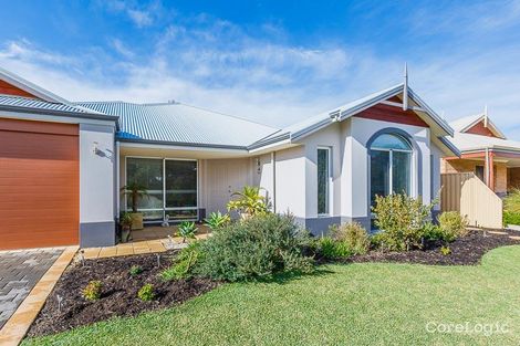 Property photo of 32 Kandimak Boulevard Byford WA 6122