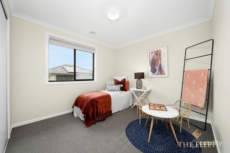 Property photo of 16 Banyan Way Tarneit VIC 3029