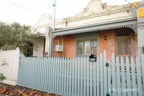126 Keele St, Collingwood, VIC 3066