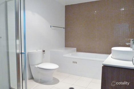 Property photo of 468/8A Mary Street Rhodes NSW 2138