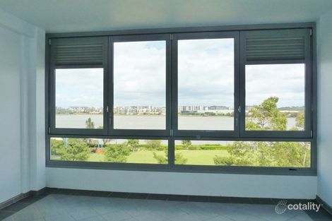 Property photo of 468/8A Mary Street Rhodes NSW 2138
