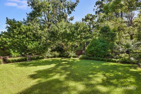 Property photo of 3 Lemon Tree Street Wyoming NSW 2250