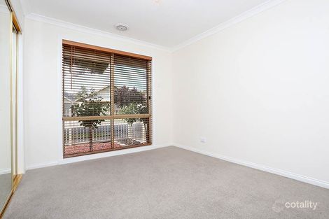 Property photo of 18A Derrimut Street Albion VIC 3020